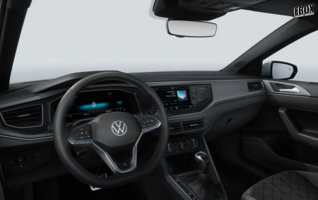414889_p2 - VOLKSWAGEN - POLO - 2026