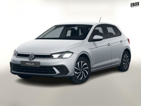 414759_p2 - VOLKSWAGEN - POLO - 2026