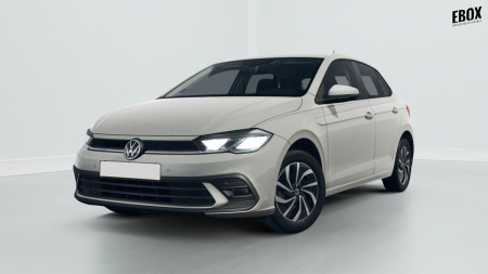 414143_p2 - VOLKSWAGEN - POLO - 2026