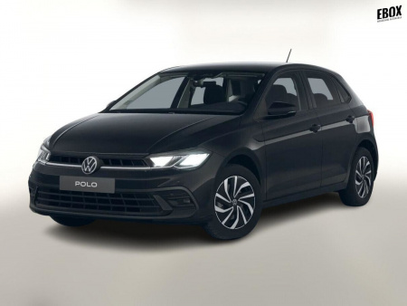 414758_p2 - VOLKSWAGEN - POLO - 2026