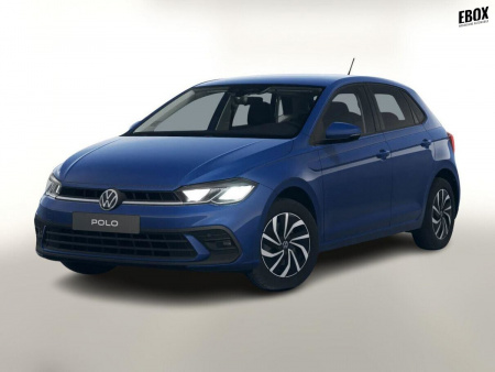 414761_p2 - VOLKSWAGEN - POLO - 2026