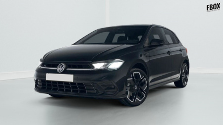 414316_p2 - VOLKSWAGEN - POLO - 2026