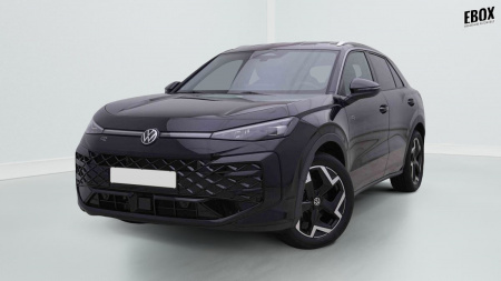 413678_p2 - VOLKSWAGEN - T ROC - 2026