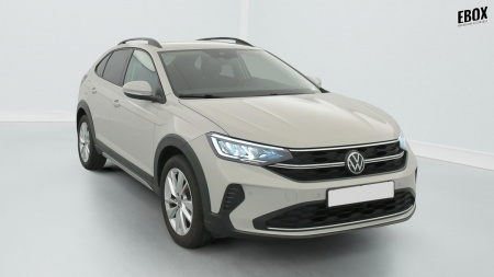 405073_p2 - VOLKSWAGEN - TAIGO - 2025