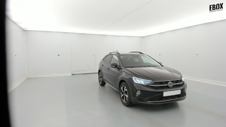 403442_p2 - VOLKSWAGEN - TAIGO - 2025