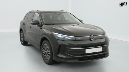 408310_p2 - VOLKSWAGEN - TIGUAN - 2025