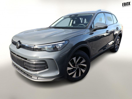 414762_p2 - VOLKSWAGEN - TIGUAN - 2026