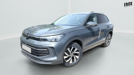 405578_p2 - VOLKSWAGEN - TIGUAN - 2026