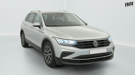407396_p2 - VOLKSWAGEN - TIGUAN - 2023