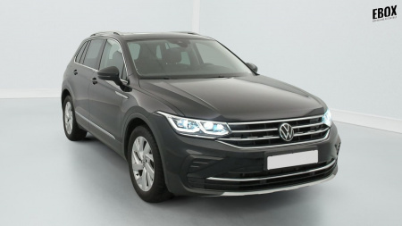 406396_p2 - VOLKSWAGEN - TIGUAN - 2023 406396_p2 - VOLKSWAGEN - TIGUAN - 2023