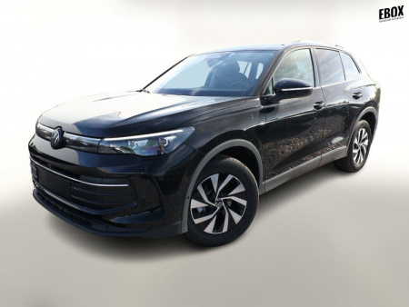 414764_p2 - VOLKSWAGEN - TIGUAN - 2026