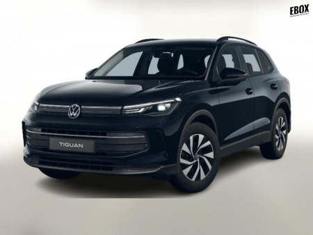 414763_p2 - VOLKSWAGEN - TIGUAN - 2026
