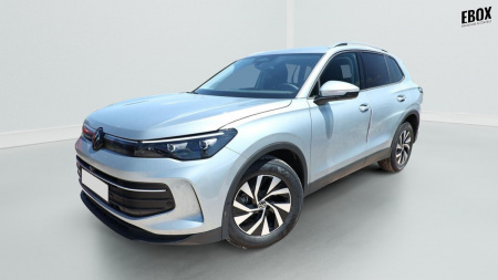 413626_p2 - VOLKSWAGEN - TIGUAN - 2026