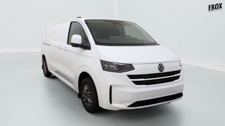 414153_p2 - VOLKSWAGEN - TRANSPORTER - 2026