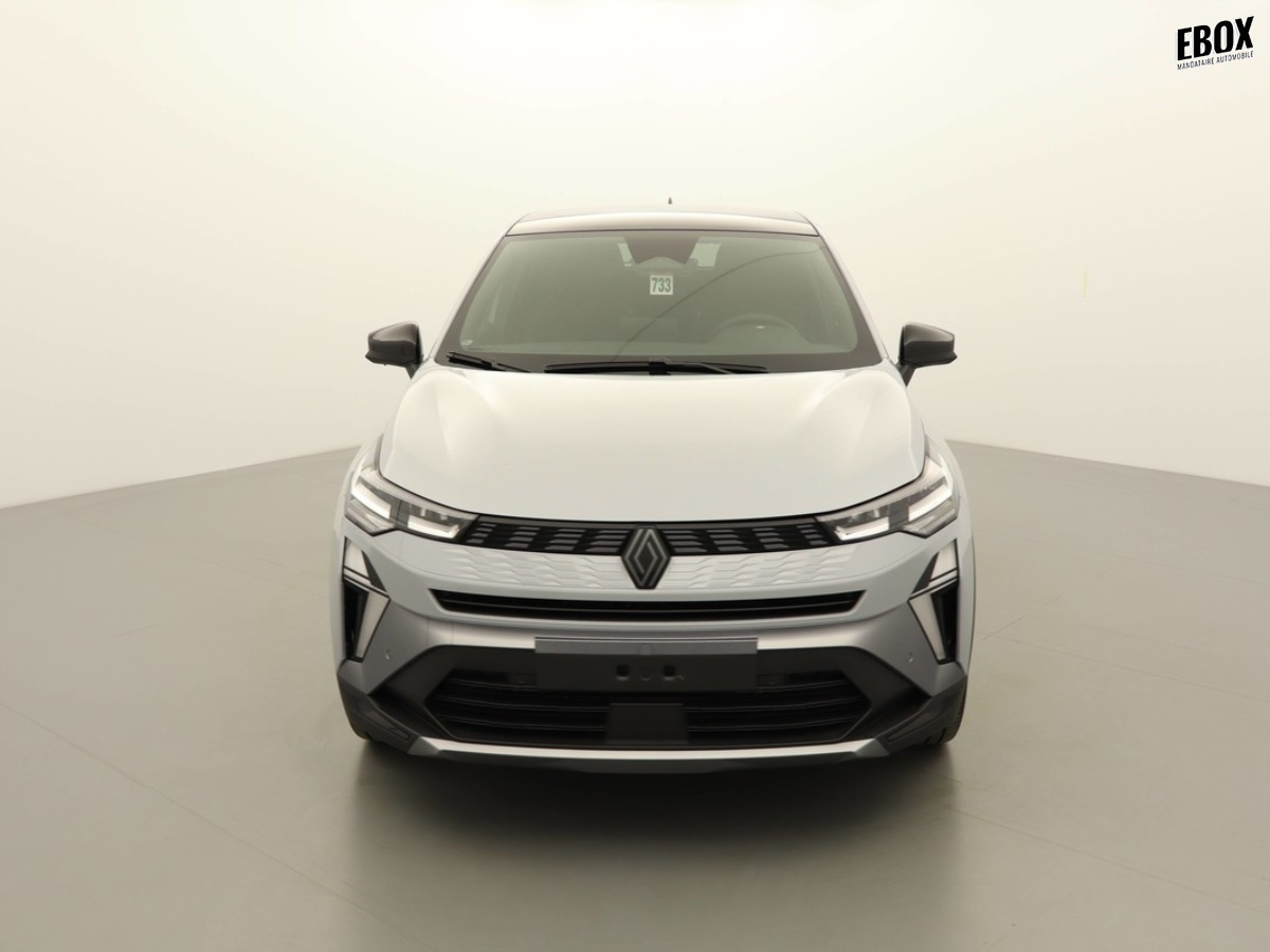 N203761_p3 - RENAULT - SYMBIOZ - 2026 - photo 3