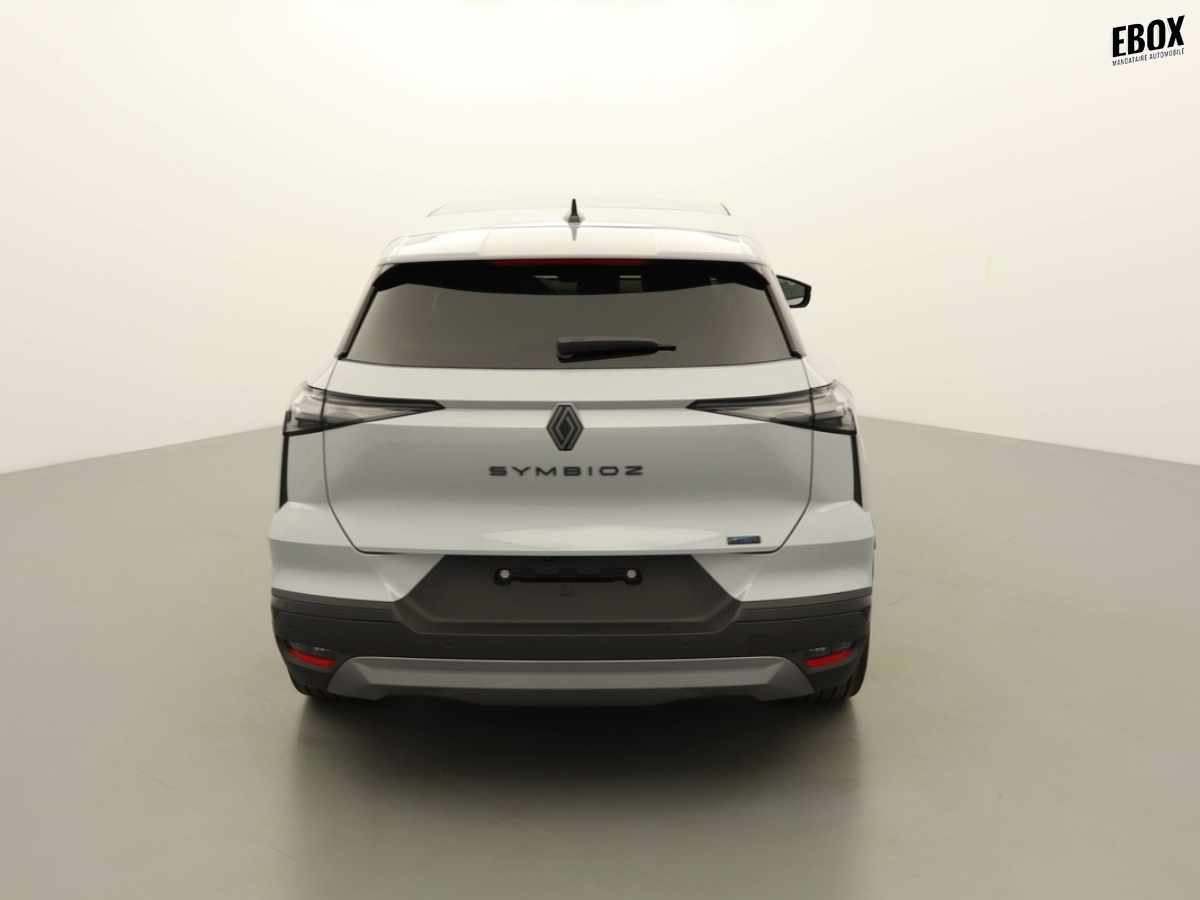 N203761_p3 - RENAULT - SYMBIOZ - 2026 - photo 5