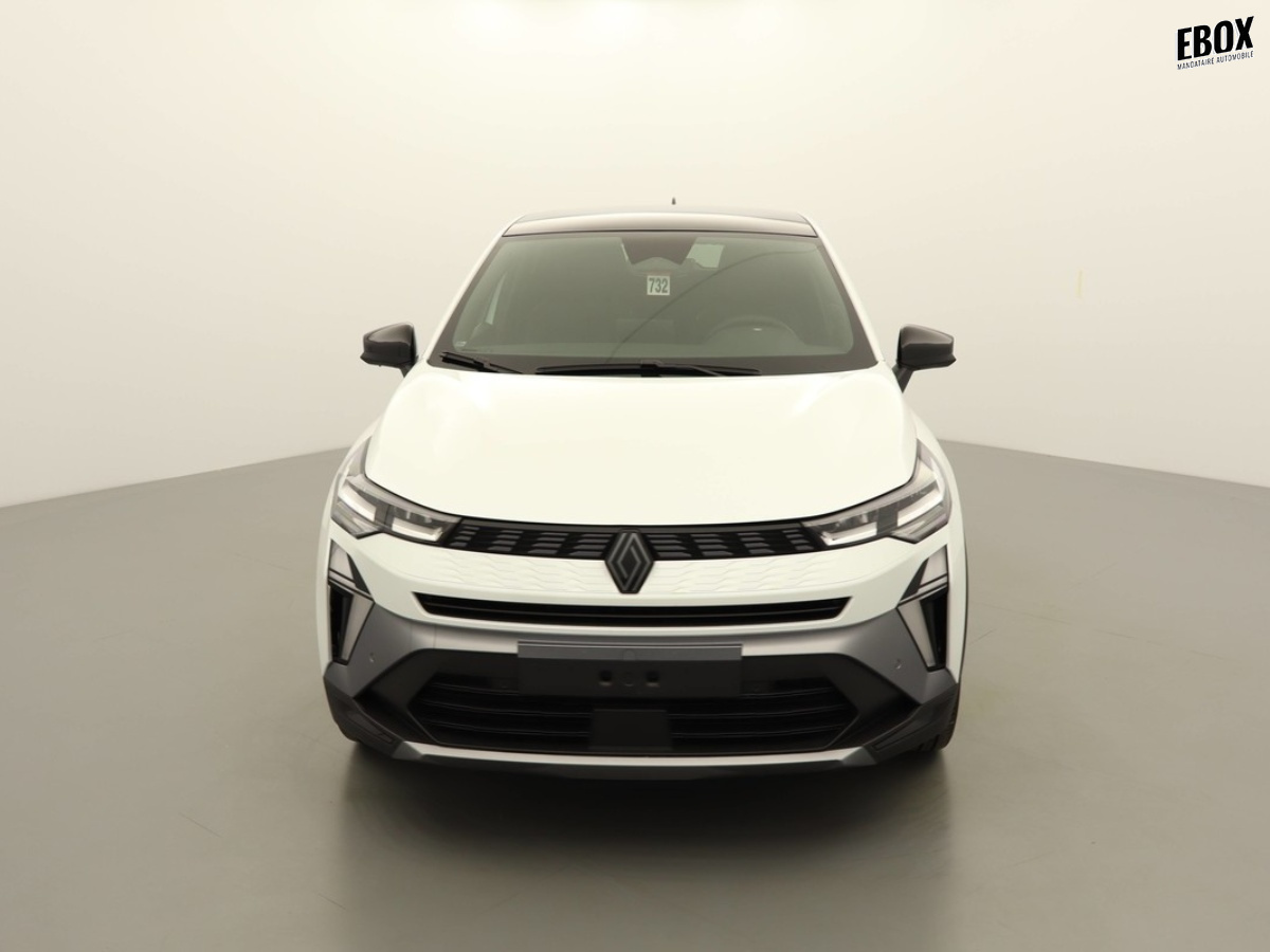 N203776_p3 - RENAULT - SYMBIOZ - 2026 - photo 3