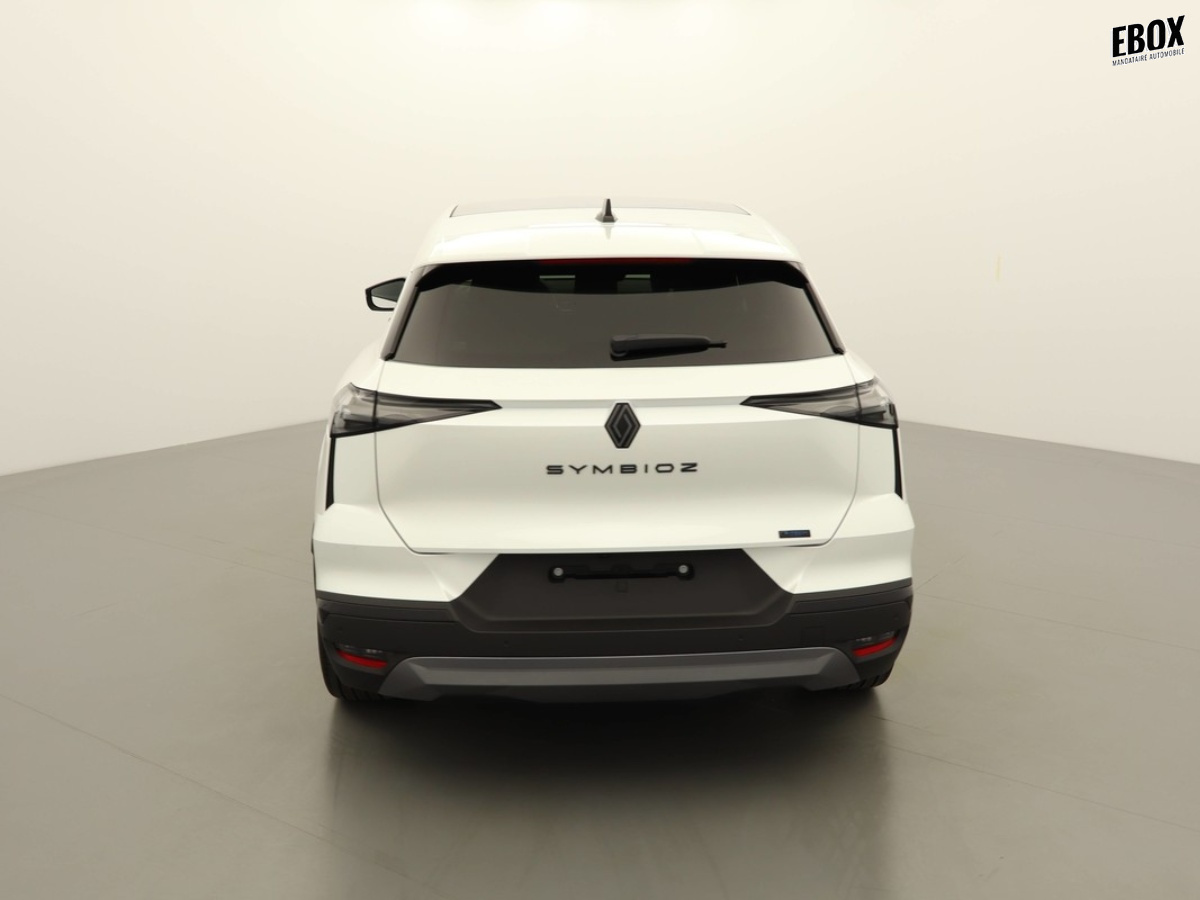 N203776_p3 - RENAULT - SYMBIOZ - 2026 - photo 5