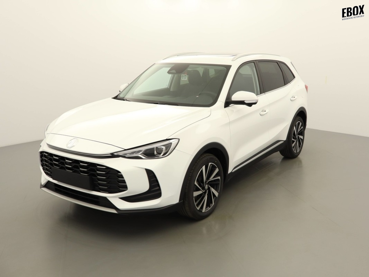 N204007_p3 - MG - ZS - 2026 - photo 1