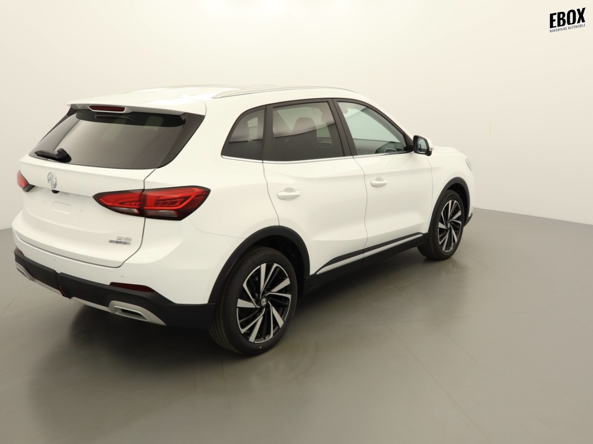 N204007_p3 - MG - ZS - 2026 - photo 2
