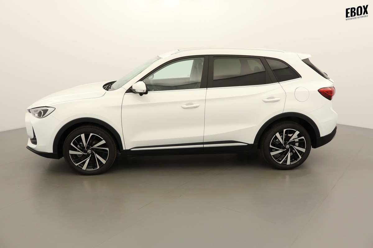 N204007_p3 - MG - ZS - 2026 - photo 4