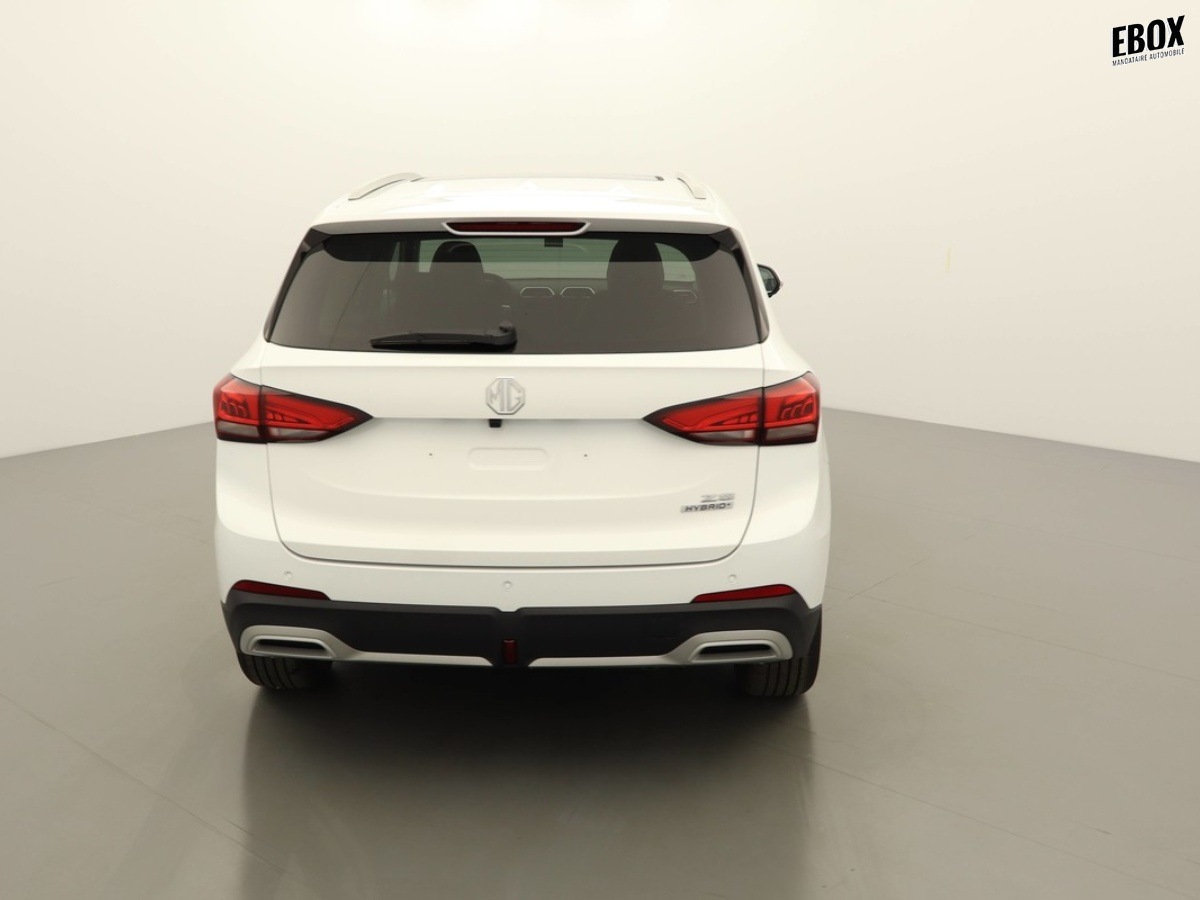 N204007_p3 - MG - ZS - 2026 - photo 5