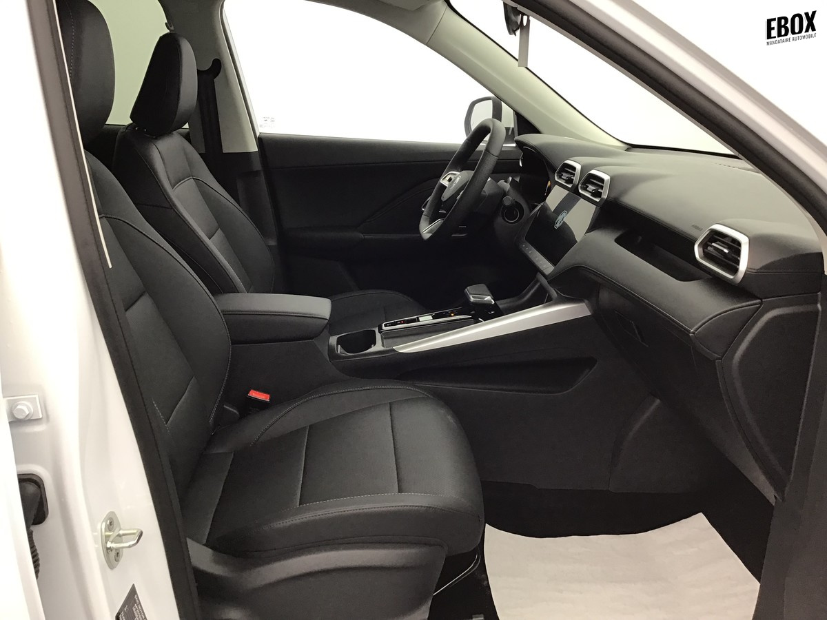 N204007_p3 - MG - ZS - 2026 - photo 6