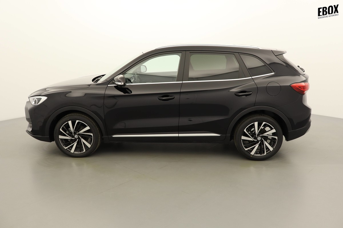 N204010_p3 - MG - ZS - 2026 - photo 4