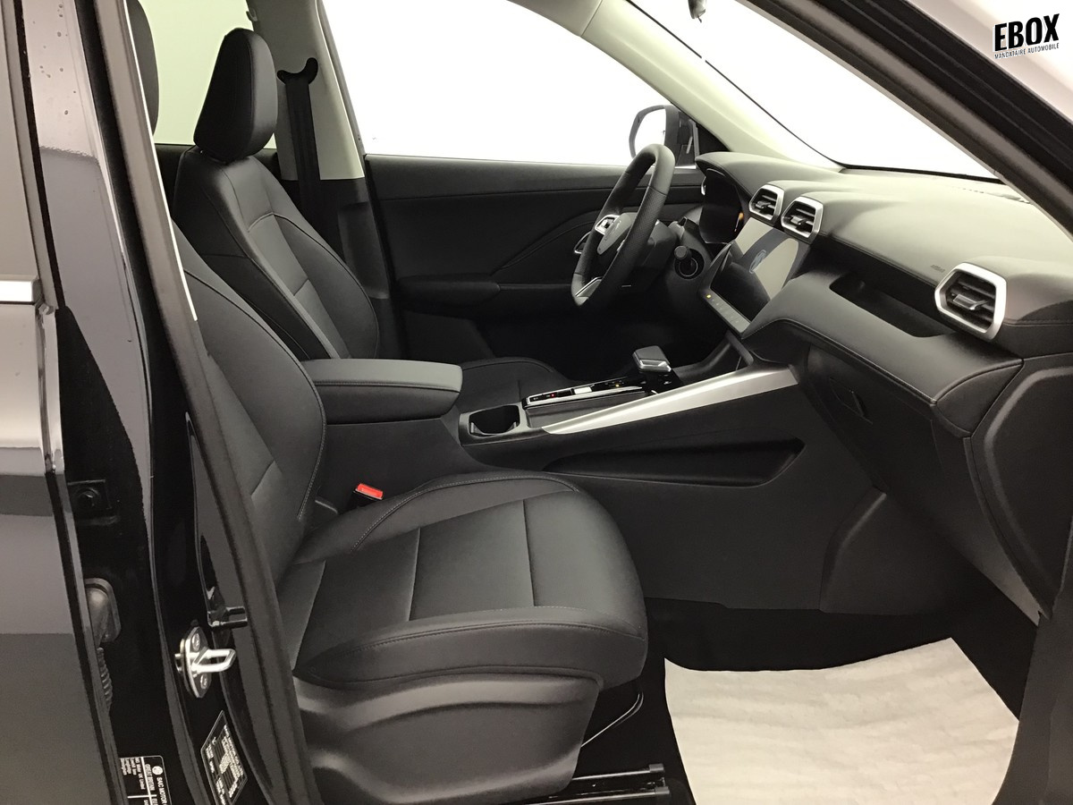 N204010_p3 - MG - ZS - 2026 - photo 6