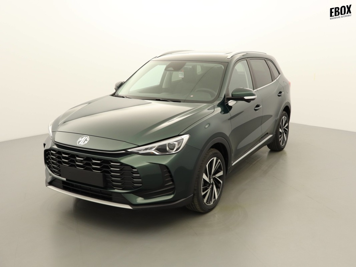N204013_p3 - MG - ZS - 2026 - photo 1