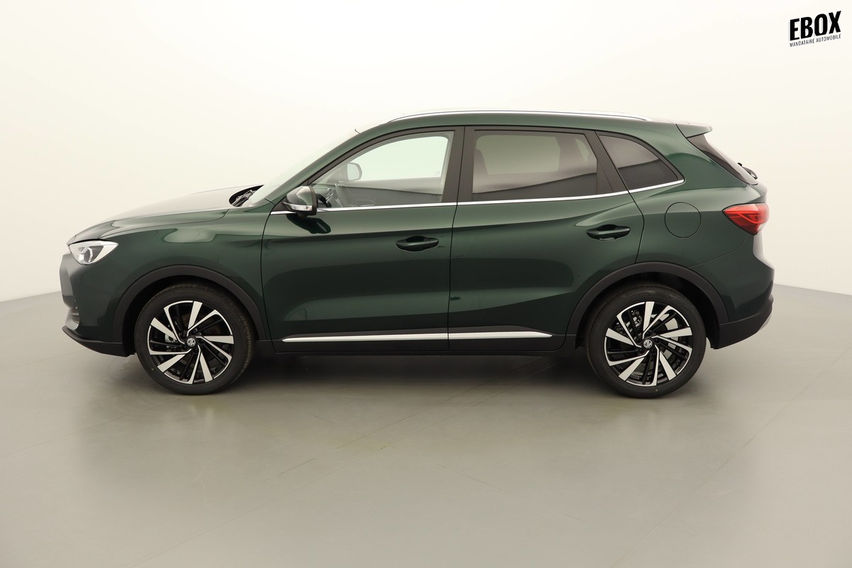 N204013_p3 - MG - ZS - 2026 - photo 4