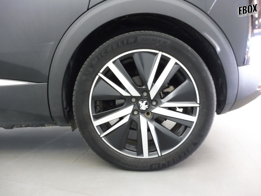 74135_p51 - PEUGEOT - 3008 - 2022 - photo 12