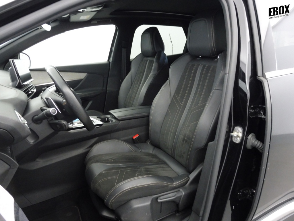 74135_p51 - PEUGEOT - 3008 - 2022 - photo 15