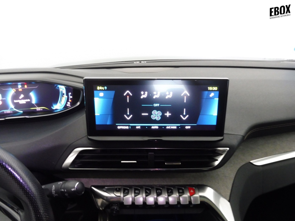 74135_p51 - PEUGEOT - 3008 - 2022 - photo 7