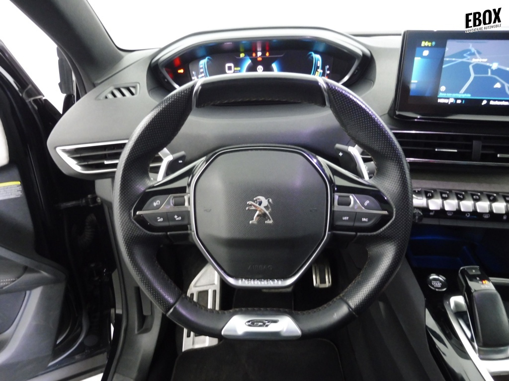 74135_p51 - PEUGEOT - 3008 - 2022 - photo 8