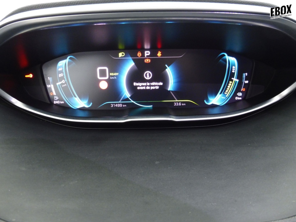 74135_p51 - PEUGEOT - 3008 - 2022 - photo 9