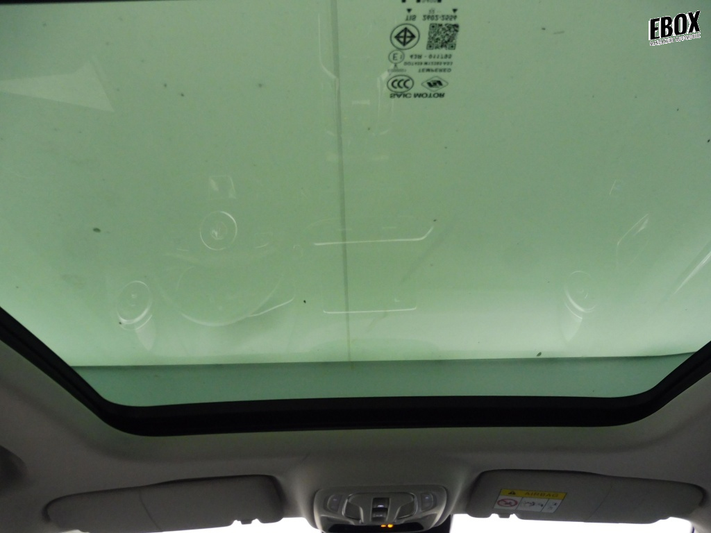 74797_p51 - MG - HS - 2023 - photo 17