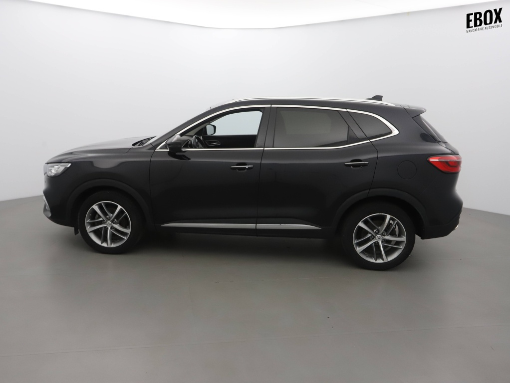 74797_p51 - MG - HS - 2023 - photo 5