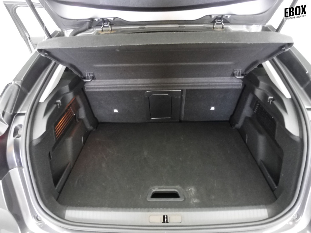 75230_p51 - CITROEN - C4 - 2024 - photo 11