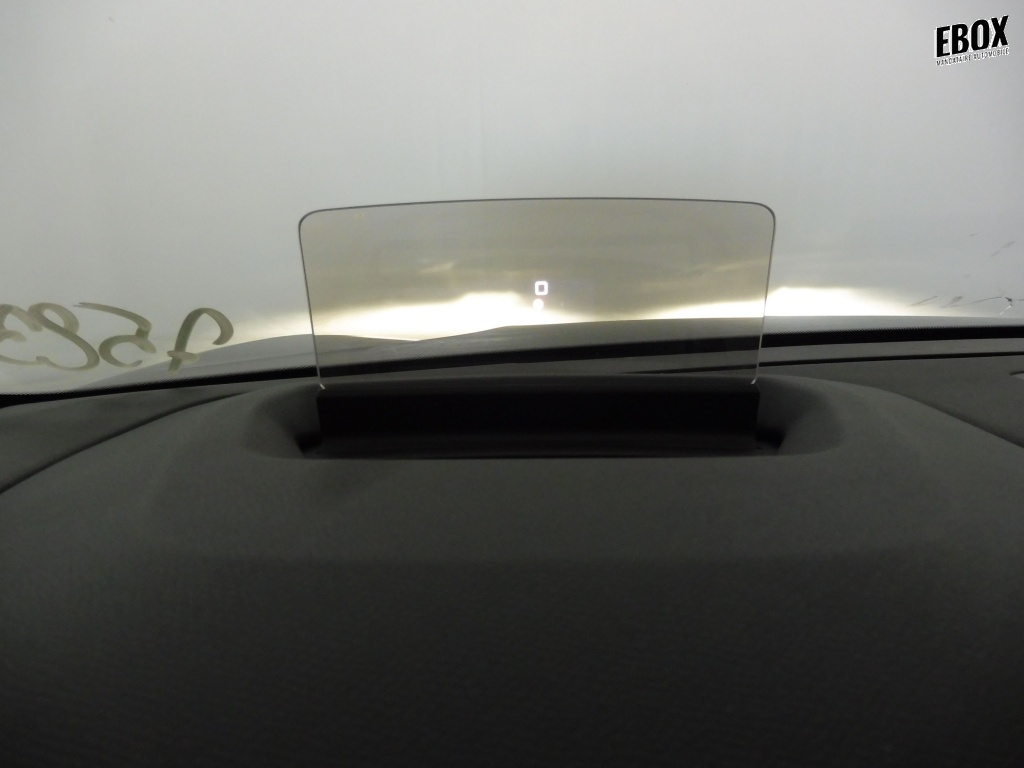 75230_p51 - CITROEN - C4 - 2024 - photo 8