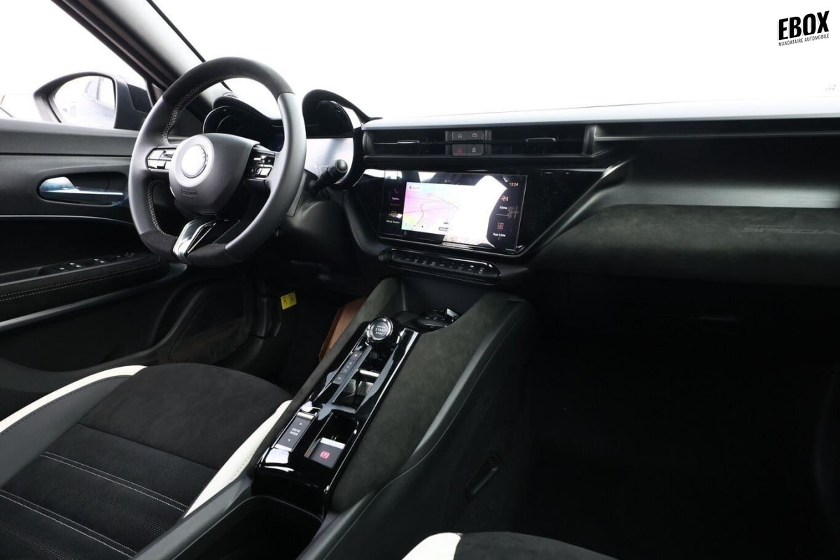 415111_p2 - ALFA ROMEO - JUNIOR - 2026 - photo 5