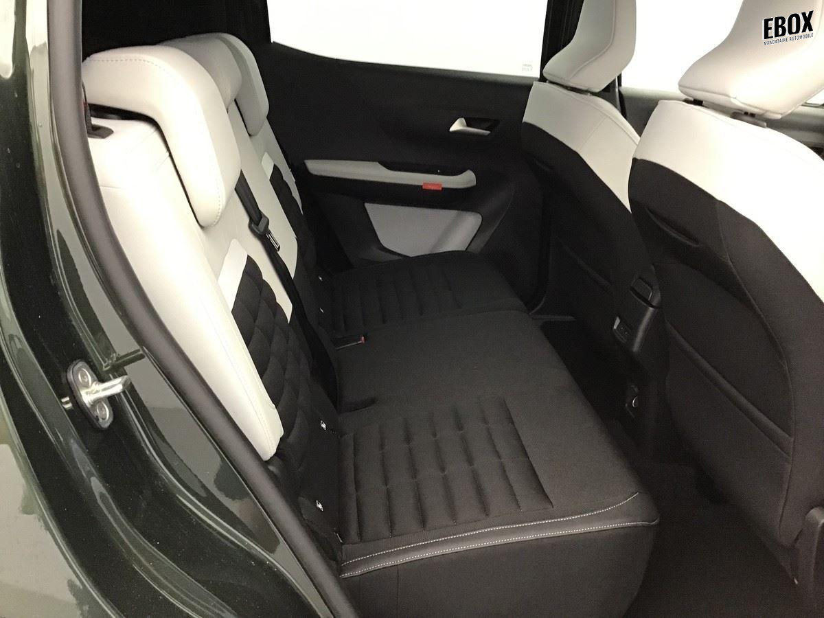 414935_p2 - CITROEN - C3 AIRCROSS - 2026 - photo 7