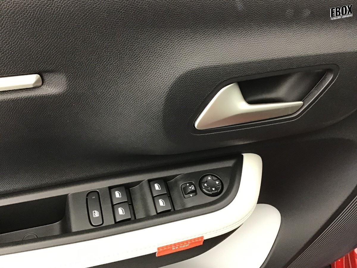 404289_p2 - CITROEN - C3 AIRCROSS - 2026 - photo 9