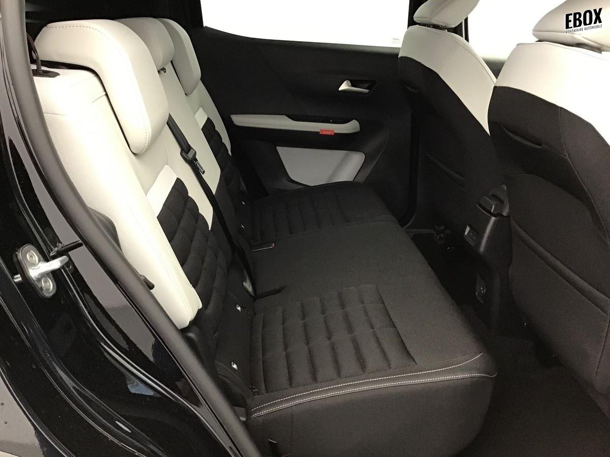 404278_p2 - CITROEN - C3 AIRCROSS - 2026 - photo 7