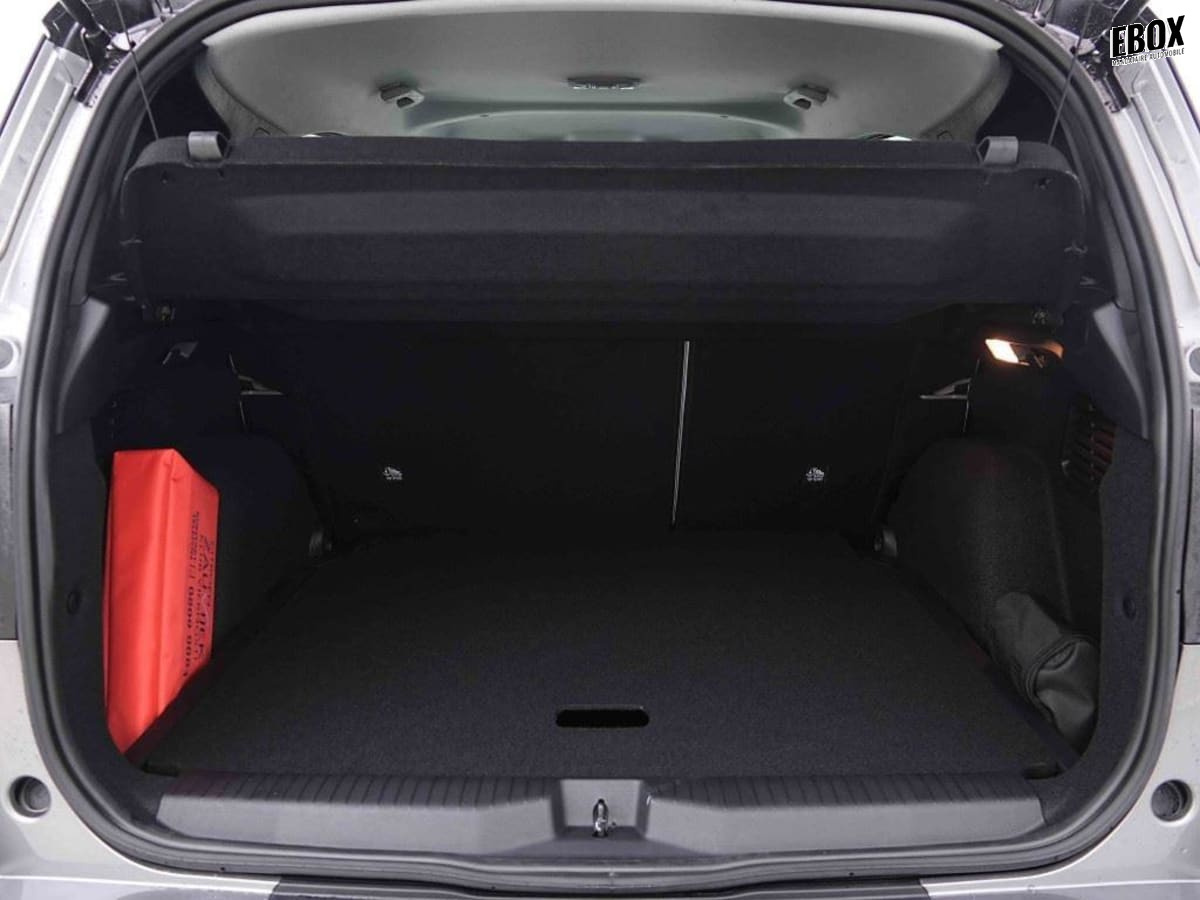 414906_p2 - CITROEN - C3 AIRCROSS - 2026 - photo 1