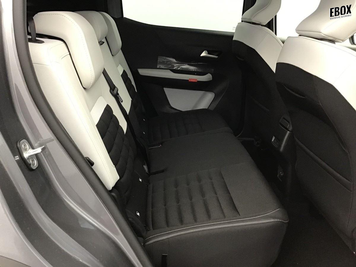 404287_p2 - CITROEN - C3 AIRCROSS - 2026 - photo 7