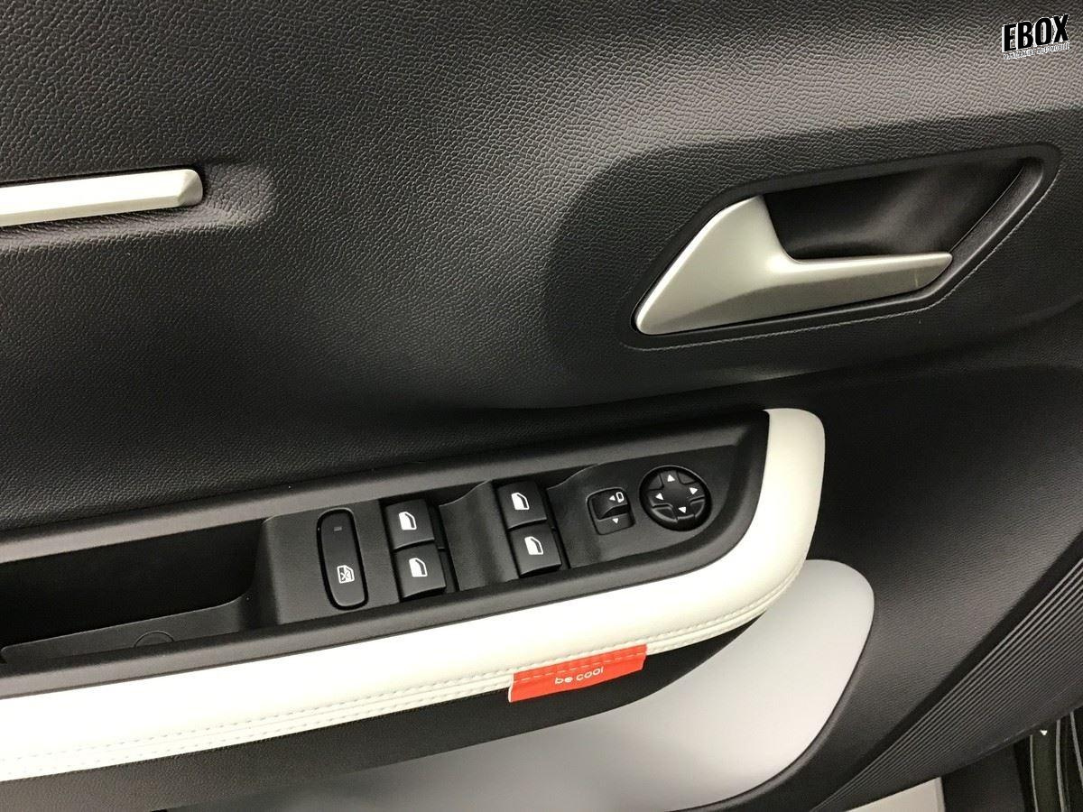 414935_p2 - CITROEN - C3 AIRCROSS - 2026 - photo 9