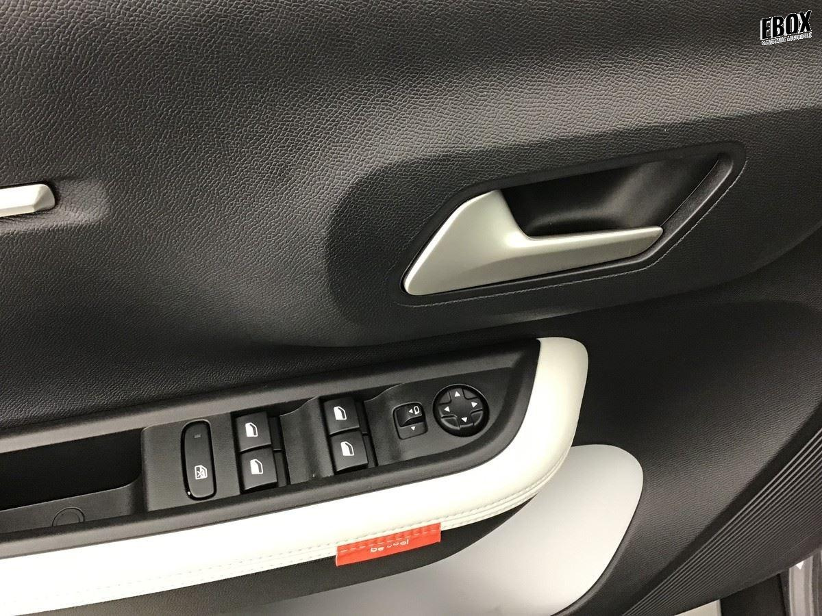 404287_p2 - CITROEN - C3 AIRCROSS - 2026 - photo 9