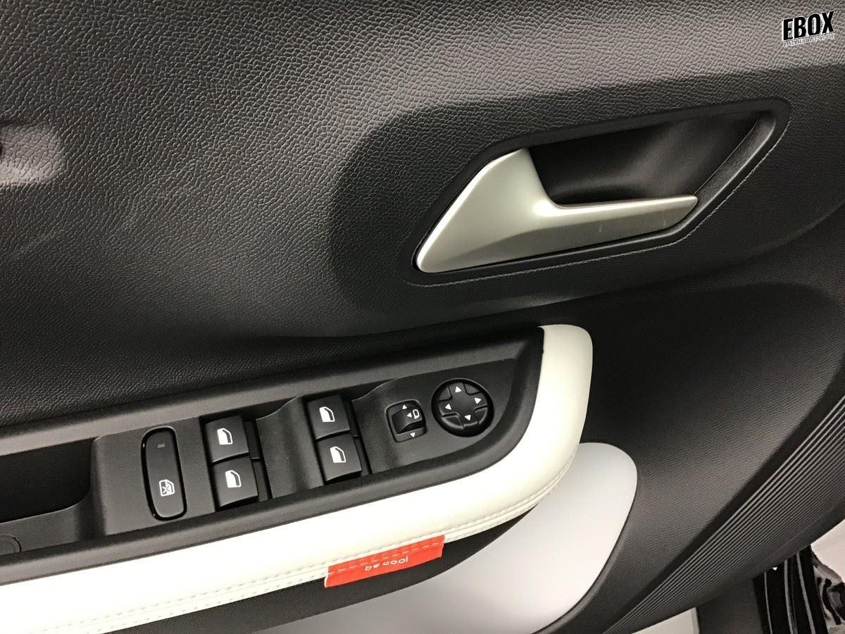 404278_p2 - CITROEN - C3 AIRCROSS - 2026 - photo 9