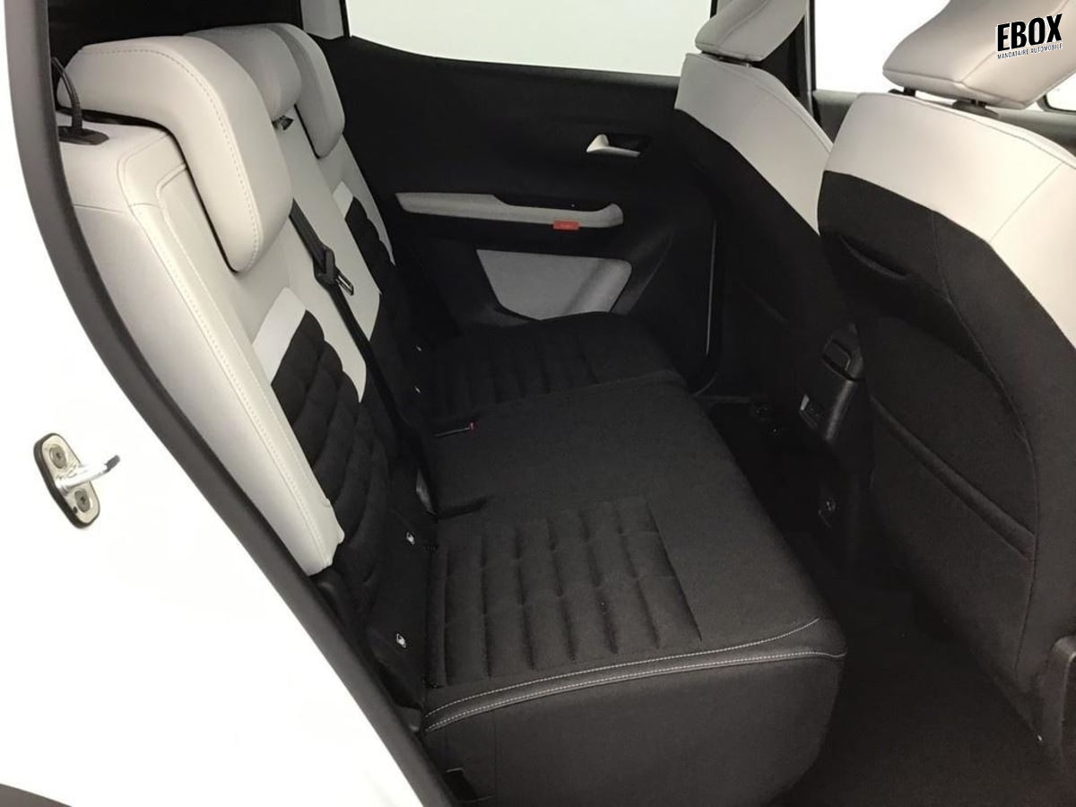 404283_p2 - CITROEN - C3 AIRCROSS - 2026 - photo 7